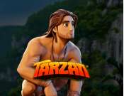 Tarzan von Microgaming - Tarzan − Spielautomaten Review