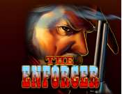 The Enforcer von Ainsworth - The Enforcer − Spielautomaten Review
