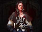 Wolf Hunter von Yggdrasil Gaming - Wolf Hunters − Spielautomaten Review