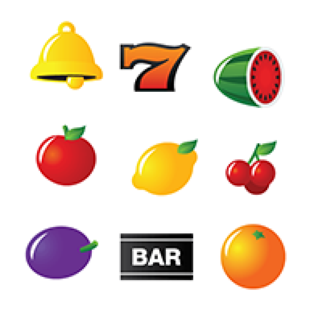 Classic Fruit Rollen