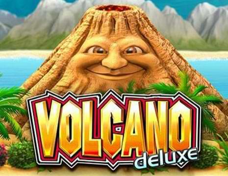 Volcano Testbericht