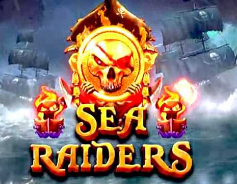 Sea Raiders Testbericht