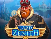 Land of Zenith Testbericht