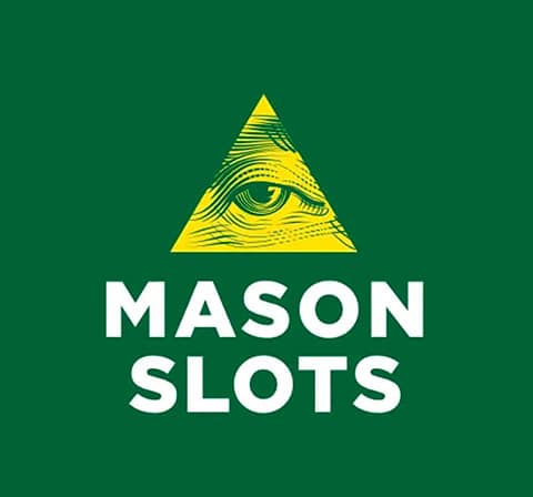 Mason Slots Test und Erfahrungen
