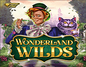 Wonderland Wilds Testbericht