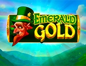 Emerald Gold Testbericht