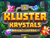 Krystal Megacluster Logo