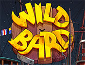 Wild Bard Testbericht
