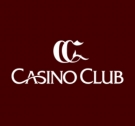 CasinoClub Testbericht