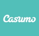 Casumo Casino Test und Erfahrungen
