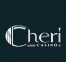 Cheri Casino Testbericht