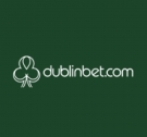 DublinBet Test und Erfahrungen
