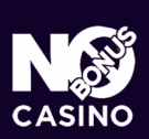 No Bonus Casino Testbericht