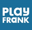 PlayFrank Casino Test und Erfahrungen