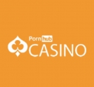 Pornhub Casino Testbericht