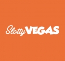 Slotty Vegas Casino Test und Erfahrungen