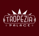 Tropezia Palace Testbericht