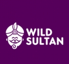 Wild Sultan Testbericht