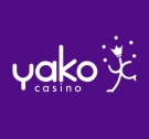 Yako Testbericht