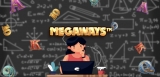 Der Megaways™ Slot-Mechanismus